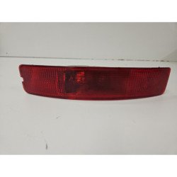 Feu De Pare Choc Arriere Gauche Volvo Xc 90 1 Phase 1